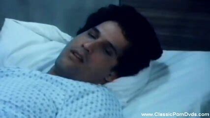 Retro Fantasy Parody Nurse Sex During War Time To Feel