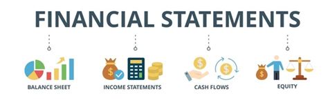 Cash Flow Statements Over Royalty Free Licensable Stock