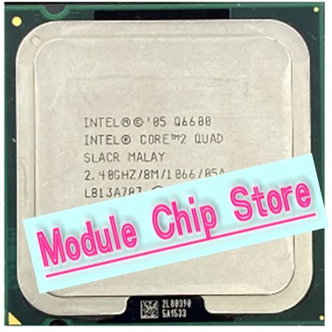 Q6600-q8200-q8300-q8400-q9400-q9500-9550-Q9650-CPU-775-Q9550S-needles.jpg