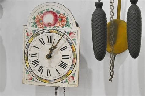 Free picture: analog clock, antiquity, time, clock, antique, old ...