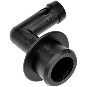 Pcv Valve Elbow Pcv Valve Rubber And Degree Elbows