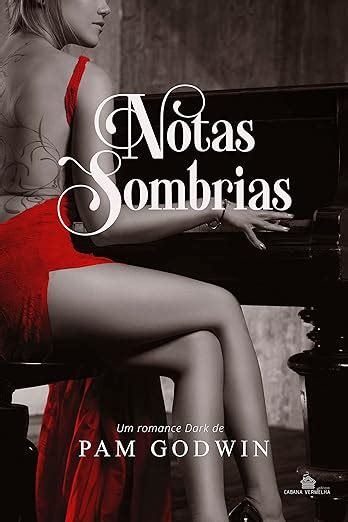 Os Melhores Livros Dark Romance Para Voc Conhecer