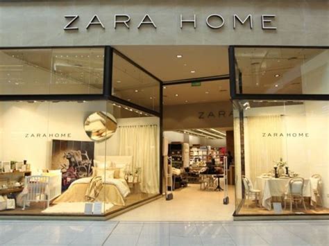 Zara Home los muebles más deseados a un precio increíble 23 12 2019