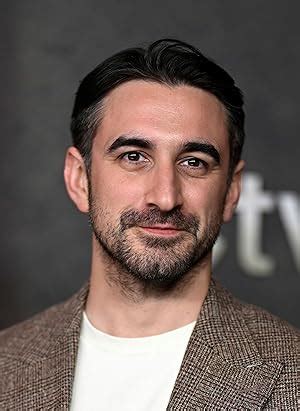 Ferdinand Kingsley: Movies, TV, and Bio