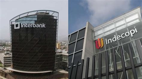 Indecopi Interbank responde a investigación