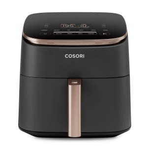 Cosori Premium Smart Inteligentny Air Fryer