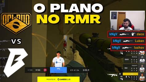 O Plano X Bestia Mapa Mirage Md Rmr Sa Closed Qualifier Paris