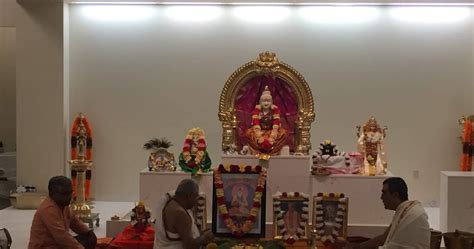 Chinmaya Mission San Jose Updated June 2025 10160 Clayton Rd San