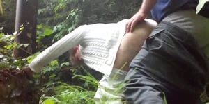 Pareja Sexo Al Aire Libre 1 2 Porn Videos