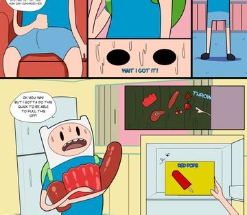 Desire For The Color Lust Muses Sex And Porn Comics