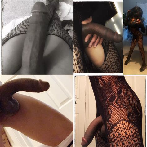 Cock Overload Nudes Shemale Big Cock Nude Pics Org