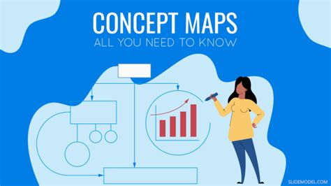 How to Use our Editable Map Templates in PowerPoint - SlideModel