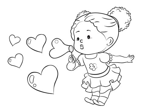 Mewarnai Gambar Untuk Anak Anak Mewarnai Gambar Images And Photos Finder
