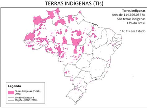 Mineração e Comunidades Indígenas Amazônia Real