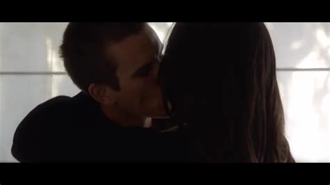 Tiffany Thompson California Wish Free Porn D Hotntubes