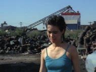 Jane Arakawa Nude Pics P Gina