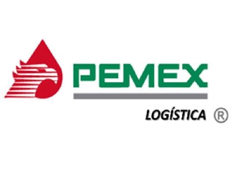 Huachicolearon A Pemex Log Stica Hasta Los N Meros Rojos Auditor A