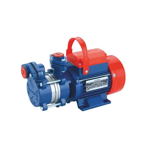 Crompton AQUAGOLD 150 Residential Water Pump Self Priming Regenerative