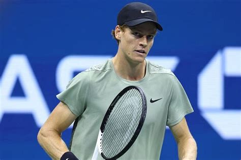 Atp Shanghai Tabellone Complicato Per Sinner Possibili Sfide Con