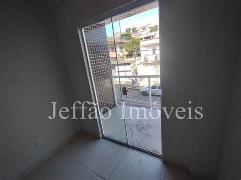 Apartamento 70 m² em Eucaliptal em Volta Redonda por R 350 000 Viva