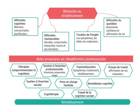 Du R Habilitation Psychosociale Rps Hot Sex Picture