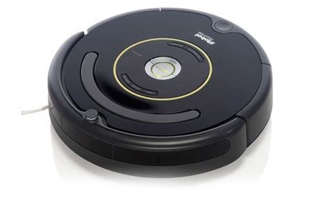 IRobot Lanza Nuevas Versiones De Sus Aspiradoras Y Robots De Limpieza