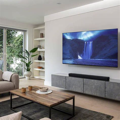 Buy Sony Ht A W Bluetooth Soundbar With Remote Dolby Atmos