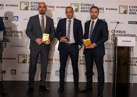 ellinas finance sarose ta vravia sta cyprus accounting awards
