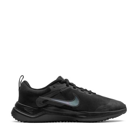 Nike Downshifter Nn Dm Shopsector