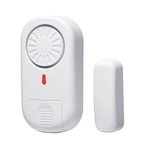 9 Best Refrigerator Door Alarm For 2024 Storables