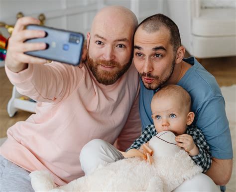 Egg Donor Ivf For Gay Men Simplify