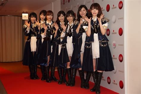 渡辺麻友、紅白リハーサルでこみ上げた想い マイクを置いたそのときに J Cast ニュース【全文表示】