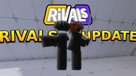 Roblox Rivals Live Grinding Youtube