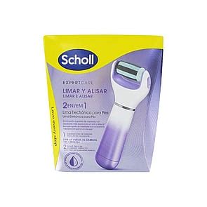 Dr Scholl Malaysia Shop Insoles Foot Care