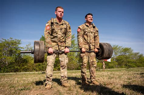 Best Sapper Competition Th Engineer Brigade Flickr