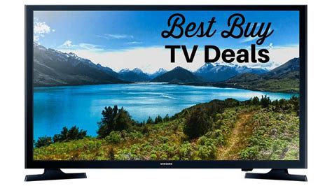 Best Buy TV Deals | Hisense 70" 4K TV $399.99 (Reg. $650) :: Southern Savers