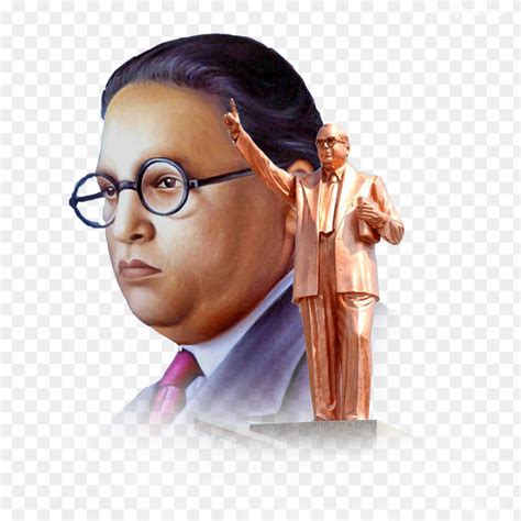 Babasaheb Ambedkar Png Hd Image Including Transparent Png Clip Art