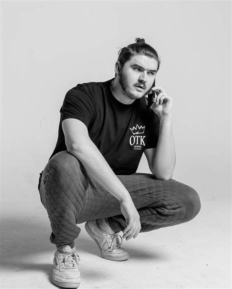 Jschlatt Net Worth: From New York Delis to YouTube and Twitch Stardom ...