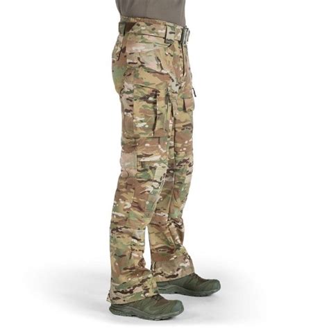Uf Pro® Combat Pants Striker X