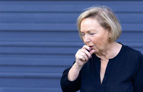 Congestive Heart Failure: What Is Congestive Heart Failure?