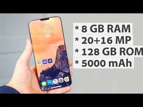 Top Best Smartphone Under In India Youtube