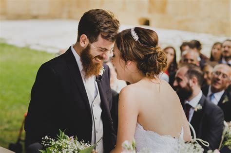 Gabriele Leticia Wedding At Antica Stazione Ficuzza Martina Botti