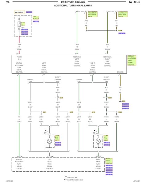 Dodge Sprinter Radio Wiring Diagram