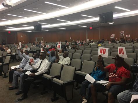 Historic Windsor Park Loses Out To Developer • Nevada Current