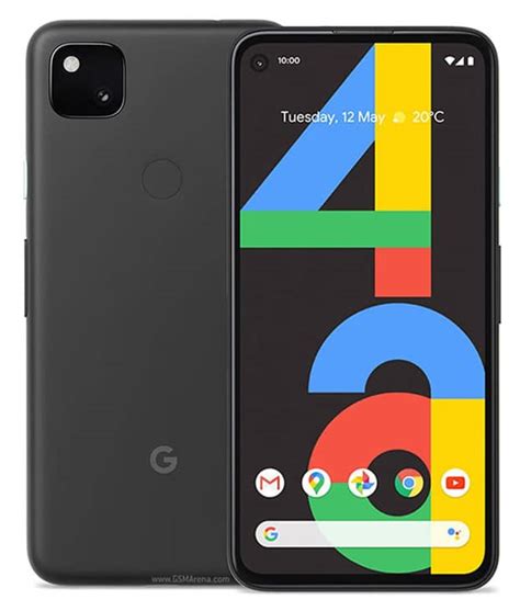 Google Pixel Unlock Codes Cell Phone Unlocking