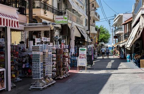 Gde Je Bila Nestala Porodica Iz Jagodine Oglasila Se Sestra Mu Karca