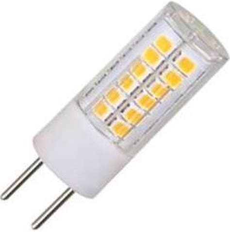 EGB LED Insteeklamp GY6 35 3 8W Vervangt 40W Bol