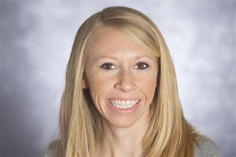 Emory University Awards Nih Ctsa Pilot Grant To Dr Jessica Knight