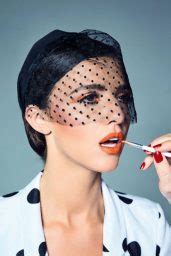 Lucy Mecklenburgh Bikini Photos Beach In Italy June 2014 CelebMafia