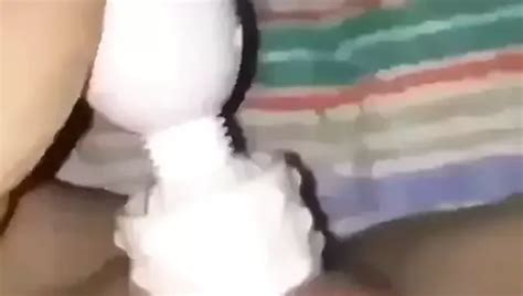 Free Rough Squirt Porn Videos XHamster